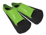 60182 productplaatje 4